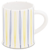Tasse 526 | Dekor 138