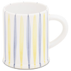 Tasse 526 | Dekor 138