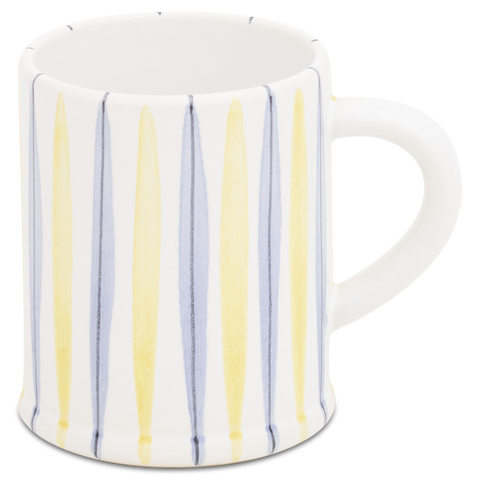 Tasse 526 | Dekor 138