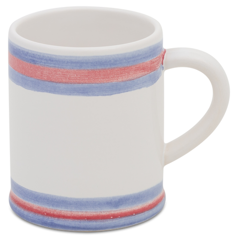 Tasse 526 | Dekor 144