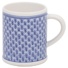 Tasse 526 | Dekor 159