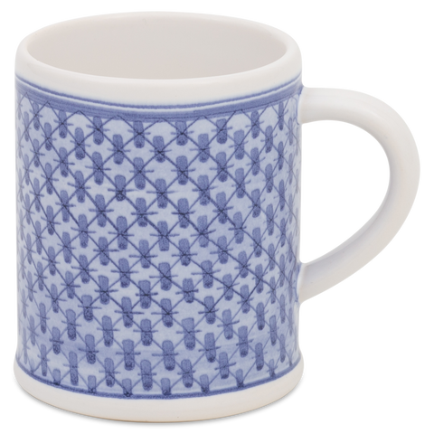 Tasse 526 | Dekor 159