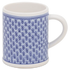 Tasse 526 | Dekor 159