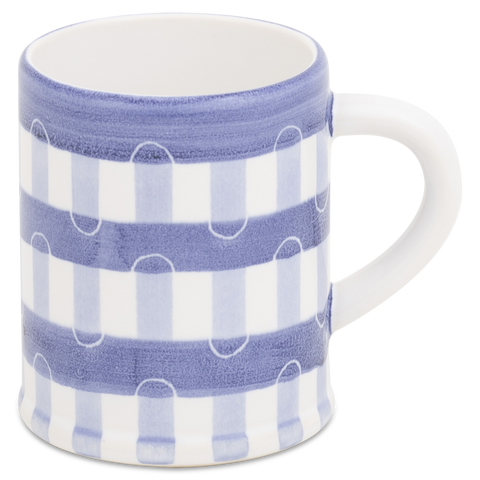 Tasse 526 | Dekor 163