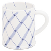 Tasse 526 | Dekor 166