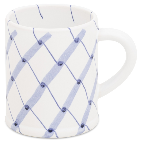 Tasse 526 | Dekor 166