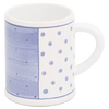 Tasse 526 | Dekor 173