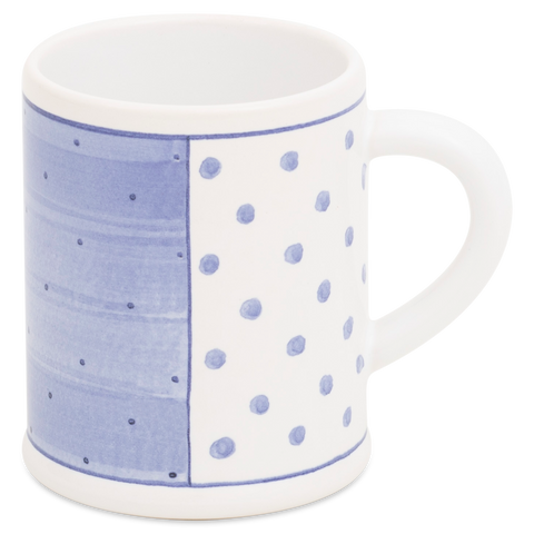 Tasse 526 | Dekor 173