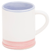 Tasse 526 | Dekor 176