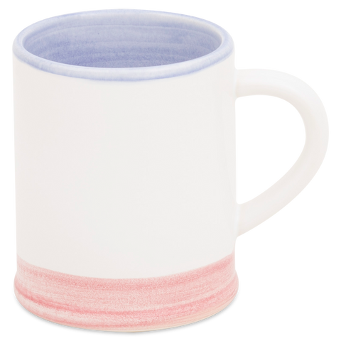 Tasse 526 | Dekor 176