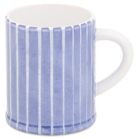 Tasse 526 | Dekor 185