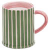Tasse 526 | Dekor 194