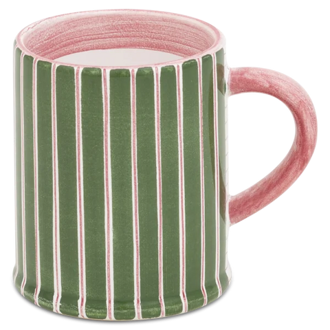 Tasse 526 | Dekor 194