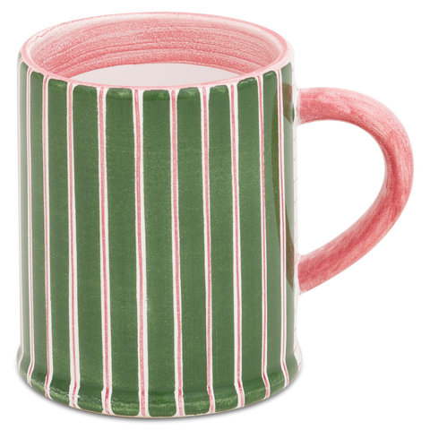 Tasse HB 526 | Dekor 194