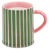Tasse 526 | Dekor 194