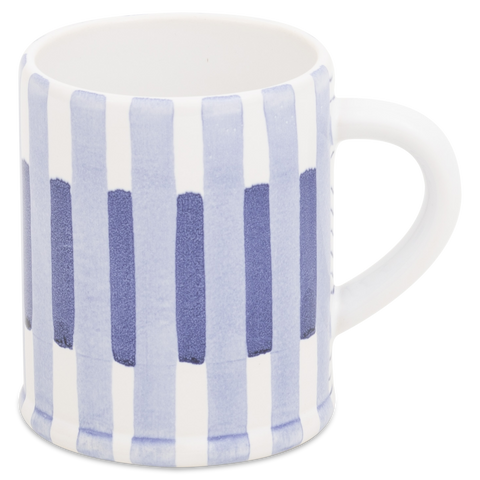 Tasse 526 | Dekor 195