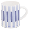 Tasse 526 | Dekor 195