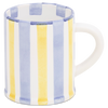 Tasse 526 | Dekor 205