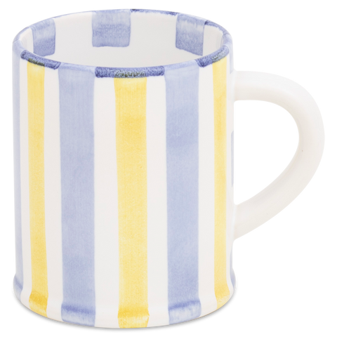 Tasse 526 | Dekor 205