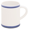 Tasse 526 | Dekor 210
