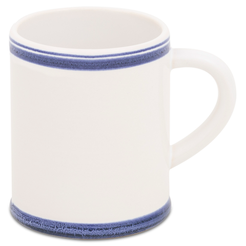 Tasse 526 | Dekor 210