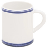 Tasse 526 | Dekor 210