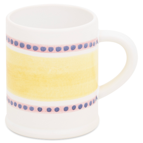 Tasse 526 | Dekor 211