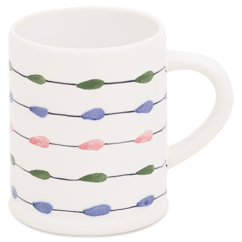 Tasse 526 | Dekor 212