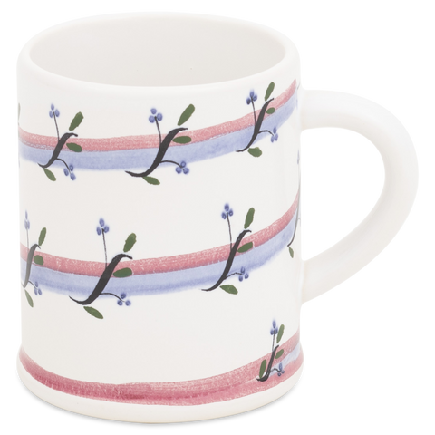 Tasse HB 526 | Dekor 216