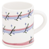 Tasse 526 | Dekor 216