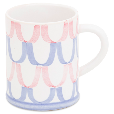 Tasse 526 | Dekor 217