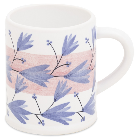 Tasse HB 526 | Dekor 218