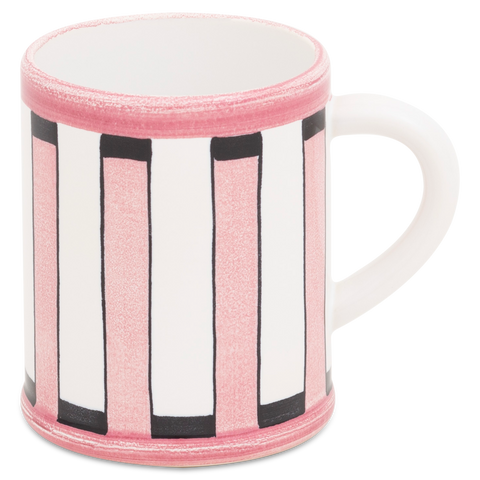 Tasse 526 | Dekor 219