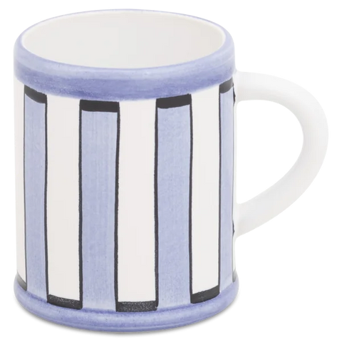 Tasse 526 | Dekor 220