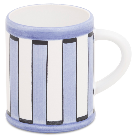 Tasse HB 526 | Dekor 220