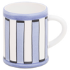 Tasse 526 | Dekor 220