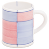 Tasse 526 | Dekor 223
