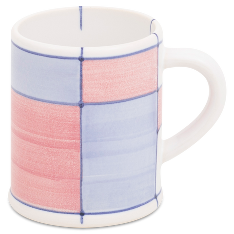 Tasse HB 526 | Dekor 223