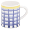 Tasse 526 | Dekor 224