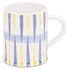 Tasse 526 | Dekor 225