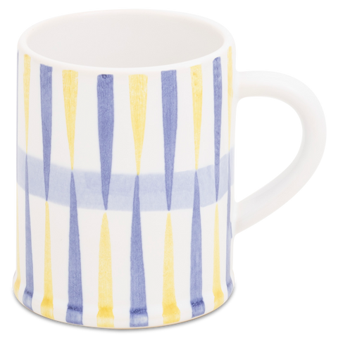 Tasse HB 526 | Dekor 225