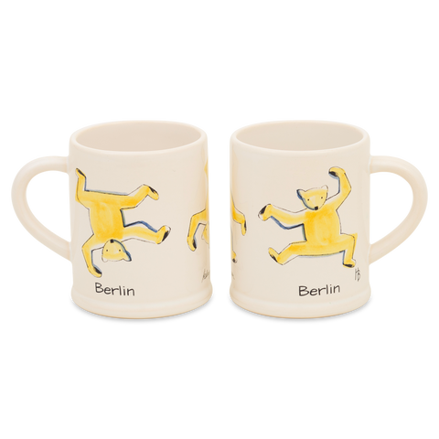 Tasse 526 | Dekor 241-101