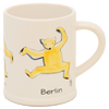 Tasse 526 | Dekor 241-101
