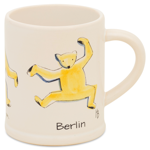 Tasse 526 | Dekor 241-101