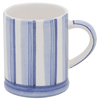 Tasse 526 | Dekor 281