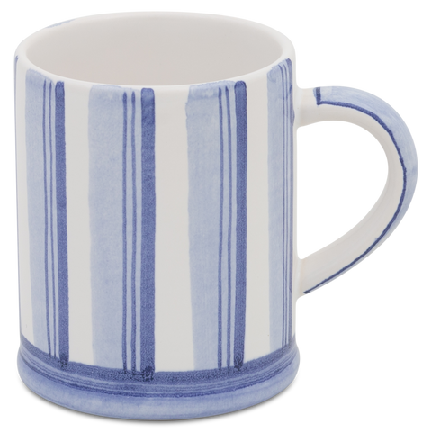 Tasse HB 526 | Dekor 281