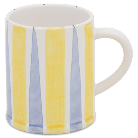 Tasse HB 526 | Dekor 283