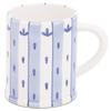 Tasse 526 | Dekor 290