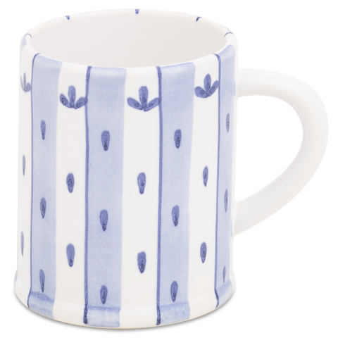 Tasse 526 | Dekor 290