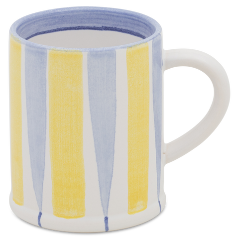 Tasse HB 526 | Dekor 322